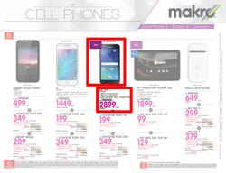 Makro : Festive Gifting (08 Nov - 24 Dec 2015), page 4