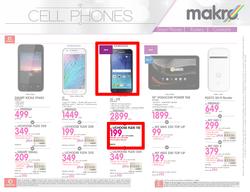 Makro : Festive Gifting (08 Nov - 24 Dec 2015), page 4