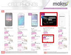 Makro : Festive Gifting (08 Nov - 24 Dec 2015), page 4