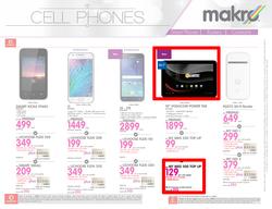 Makro : Festive Gifting (08 Nov - 24 Dec 2015), page 4