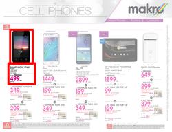Makro : Festive Gifting (08 Nov - 24 Dec 2015), page 4