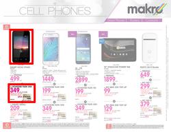 Makro : Festive Gifting (08 Nov - 24 Dec 2015), page 4