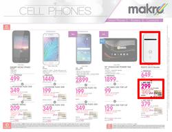 Makro : Festive Gifting (08 Nov - 24 Dec 2015), page 4
