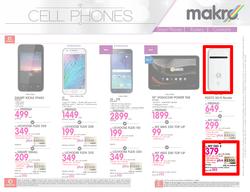 Makro : Festive Gifting (08 Nov - 24 Dec 2015), page 4