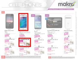 Makro : Festive Gifting (08 Nov - 24 Dec 2015), page 4