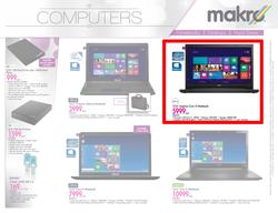 Makro : Festive Gifting (08 Nov - 24 Dec 2015), page 6