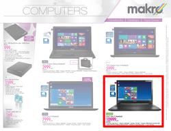 Makro : Festive Gifting (08 Nov - 24 Dec 2015), page 6