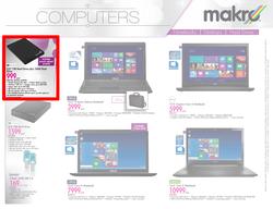 Makro : Festive Gifting (08 Nov - 24 Dec 2015), page 6