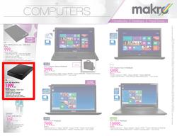 Makro : Festive Gifting (08 Nov - 24 Dec 2015), page 6