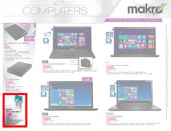 Makro : Festive Gifting (08 Nov - 24 Dec 2015), page 6