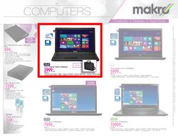Makro : Festive Gifting (08 Nov - 24 Dec 2015), page 6