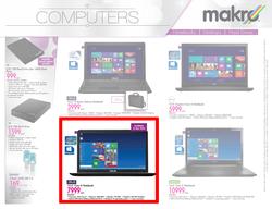 Makro : Festive Gifting (08 Nov - 24 Dec 2015), page 6