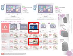 Makro : Festive Gifting (08 Nov - 24 Dec 2015), page 7