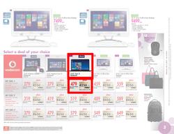 Makro : Festive Gifting (08 Nov - 24 Dec 2015), page 7