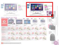 Makro : Festive Gifting (08 Nov - 24 Dec 2015), page 7