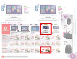 Makro : Festive Gifting (08 Nov - 24 Dec 2015), page 7