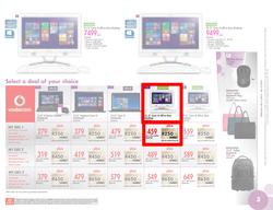Makro : Festive Gifting (08 Nov - 24 Dec 2015), page 7