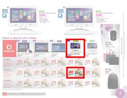 Makro : Festive Gifting (08 Nov - 24 Dec 2015), page 7
