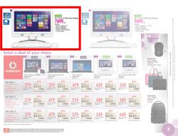 Makro : Festive Gifting (08 Nov - 24 Dec 2015), page 7
