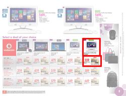 Makro : Festive Gifting (08 Nov - 24 Dec 2015), page 7