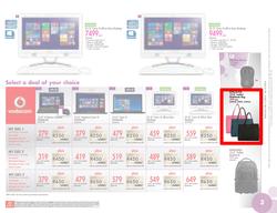 Makro : Festive Gifting (08 Nov - 24 Dec 2015), page 7