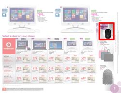 Makro : Festive Gifting (08 Nov - 24 Dec 2015), page 7
