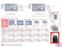 Makro : Festive Gifting (08 Nov - 24 Dec 2015), page 7