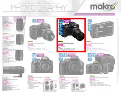 Makro : Festive Gifting (08 Nov - 24 Dec 2015), page 8