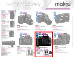 Makro : Festive Gifting (08 Nov - 24 Dec 2015), page 8