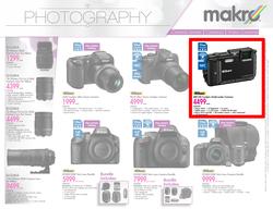 Makro : Festive Gifting (08 Nov - 24 Dec 2015), page 8