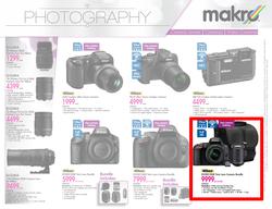 Makro : Festive Gifting (08 Nov - 24 Dec 2015), page 8