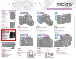 Makro : Festive Gifting (08 Nov - 24 Dec 2015), page 8