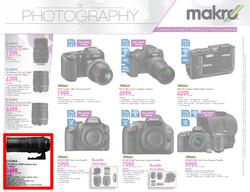 Makro : Festive Gifting (08 Nov - 24 Dec 2015), page 8