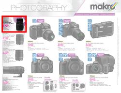 Makro : Festive Gifting (08 Nov - 24 Dec 2015), page 8