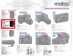 Makro : Festive Gifting (08 Nov - 24 Dec 2015), page 8