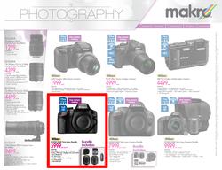 Makro : Festive Gifting (08 Nov - 24 Dec 2015), page 8