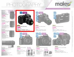 Makro : Festive Gifting (08 Nov - 24 Dec 2015), page 8