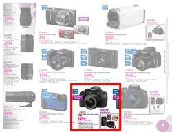 Makro : Festive Gifting (08 Nov - 24 Dec 2015), page 9