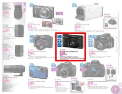 Makro : Festive Gifting (08 Nov - 24 Dec 2015), page 9