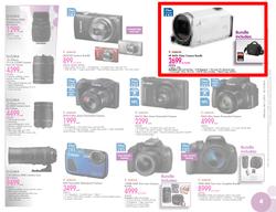 Makro : Festive Gifting (08 Nov - 24 Dec 2015), page 9