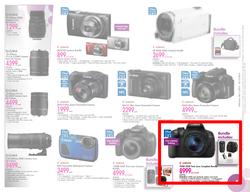 Makro : Festive Gifting (08 Nov - 24 Dec 2015), page 9