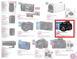 Makro : Festive Gifting (08 Nov - 24 Dec 2015), page 9
