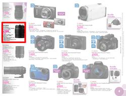 Makro : Festive Gifting (08 Nov - 24 Dec 2015), page 9