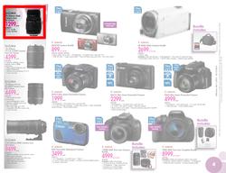 Makro : Festive Gifting (08 Nov - 24 Dec 2015), page 9