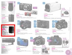 Makro : Festive Gifting (08 Nov - 24 Dec 2015), page 9
