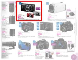 Makro : Festive Gifting (08 Nov - 24 Dec 2015), page 9