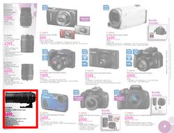Makro : Festive Gifting (08 Nov - 24 Dec 2015), page 9