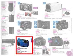 Makro : Festive Gifting (08 Nov - 24 Dec 2015), page 9