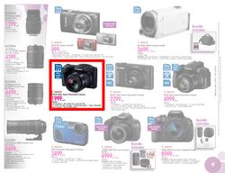 Makro : Festive Gifting (08 Nov - 24 Dec 2015), page 9