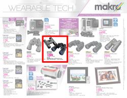 Makro : Festive Gifting (08 Nov - 24 Dec 2015), page 10